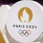 Patriot Olahraga Indonesia yang Bertanding di Olimpiade Paris 2024 Bertambah