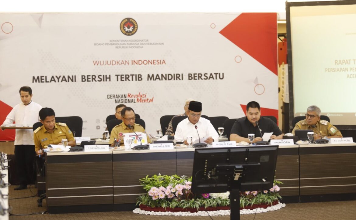 rapat-tingkat-menteri-Menko-PMK-PON-XXI-aceh-sumut-1-scaled-e1715689010449