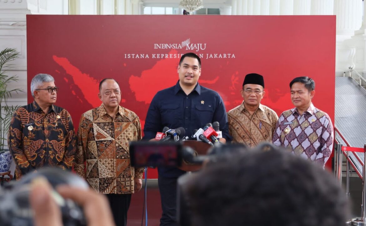 Ratas-Presiden-PON-XXI-13-Juni-2024-1-1536×1024