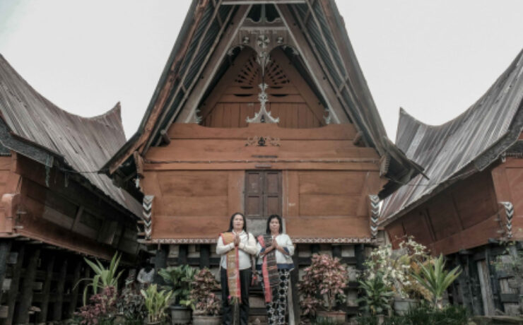 Museum_Toba_Igid