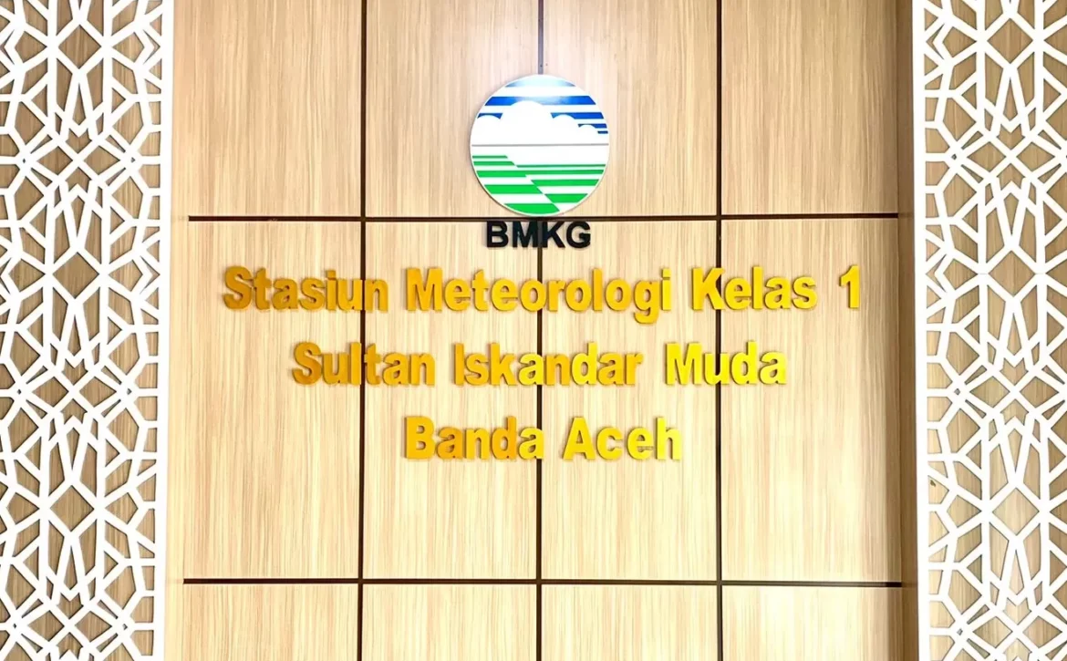 bmkg1-3899964565