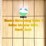 BMKG Turun Gunung di PON XXI Aceh-Sumut 2024, Pantau Cuaca Sekitar Venue Setiap Saat